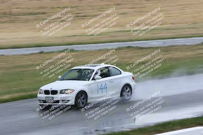 media/Apr-14-2024-Nasa (Sun) [[0af3bf6f2d]]/Race Group A/Qualifying/